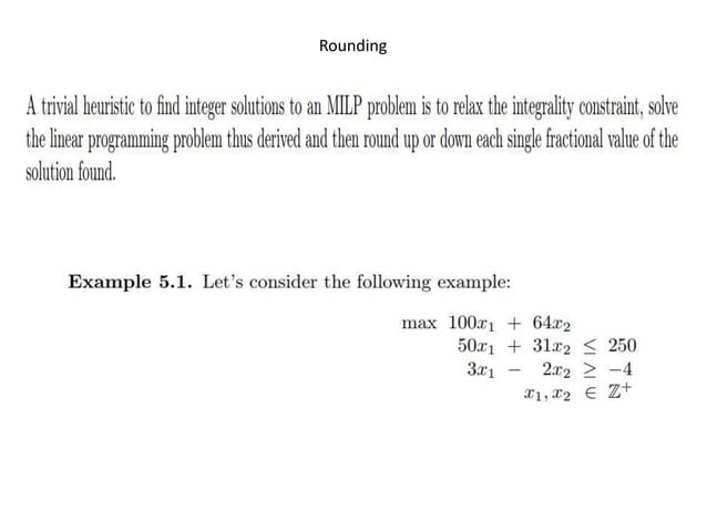 Integer Linear Programming.pptx