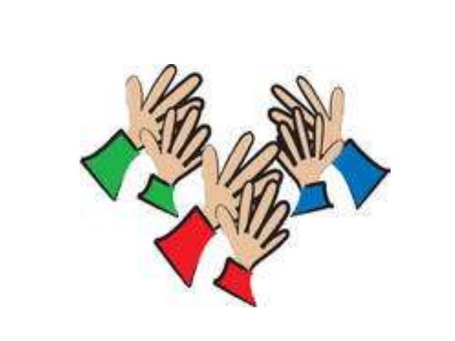 Integer Multiplicationls Em Ppt