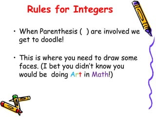 Integer numbers.pptx