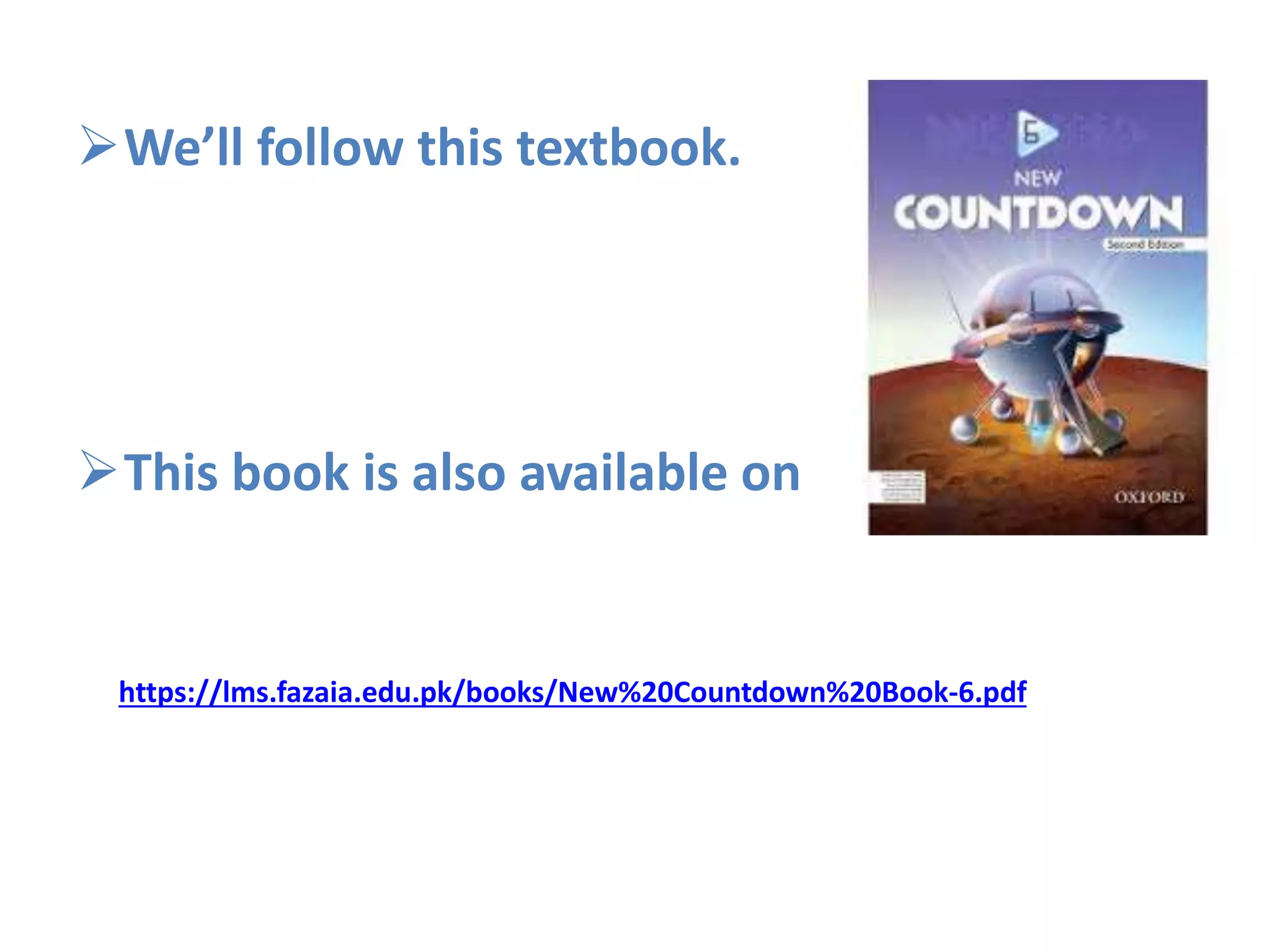 Integers Introduction Pptx