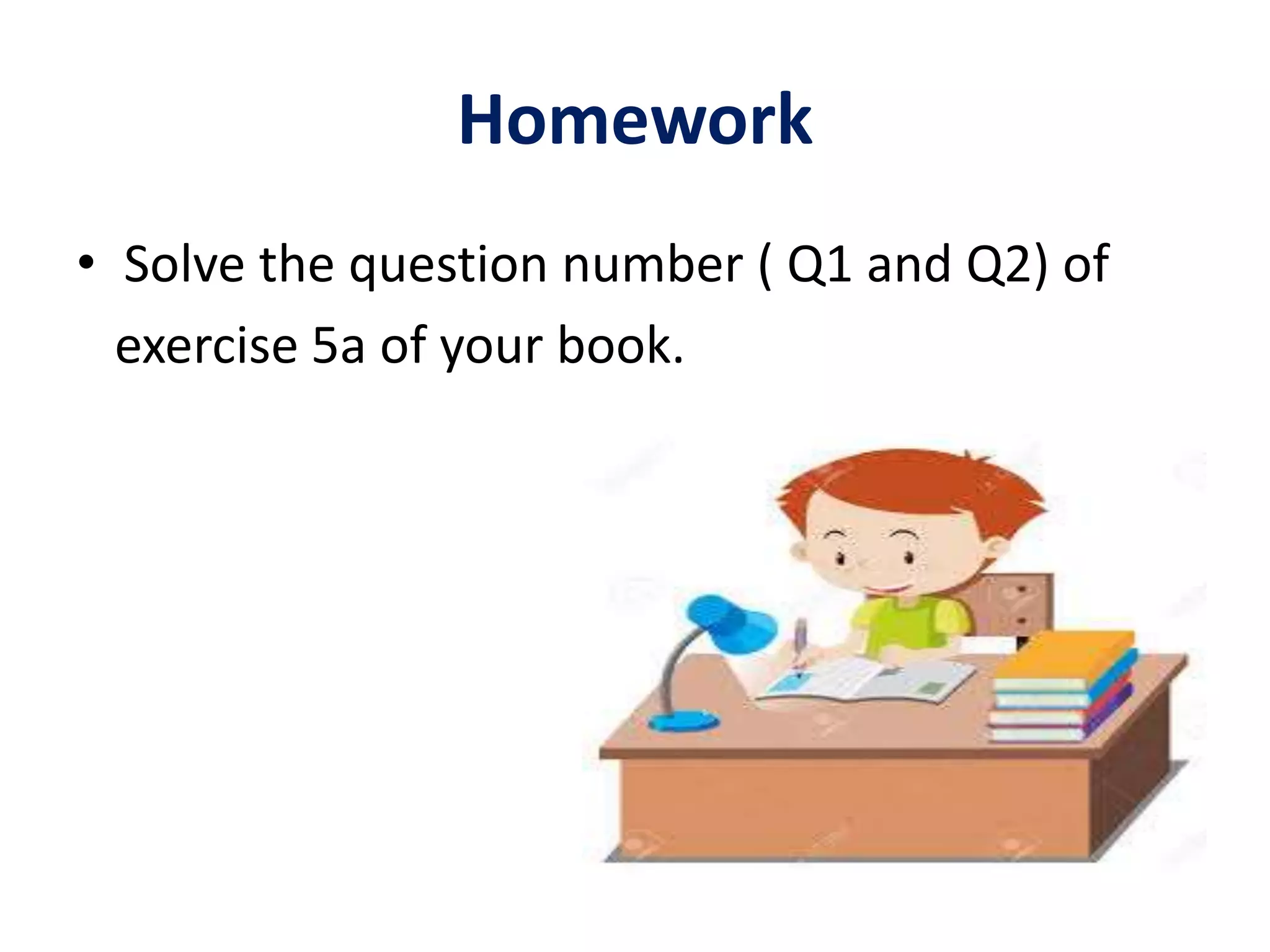 Integers Introduction Pptx
