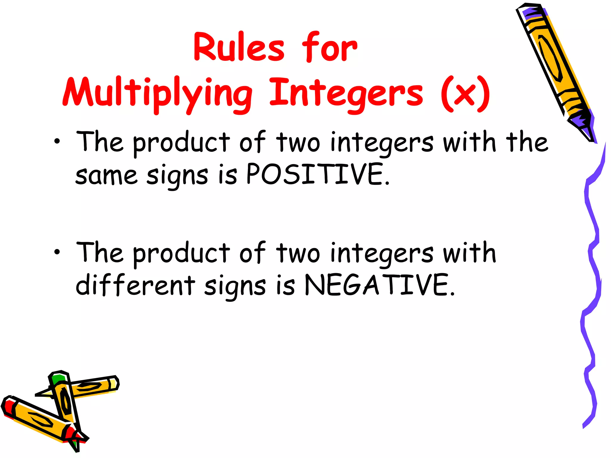 Integers.ppt
