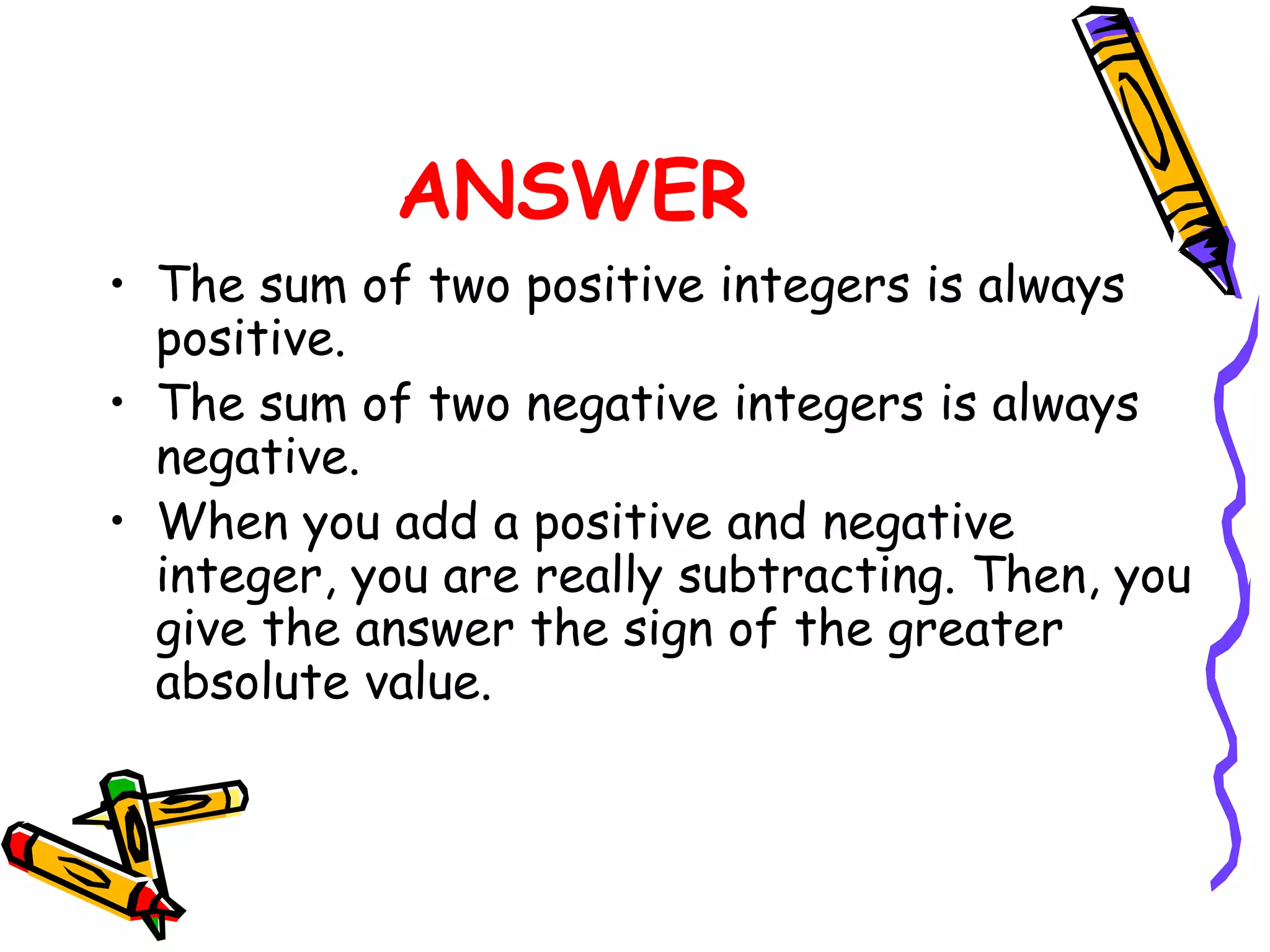 Integers.ppt