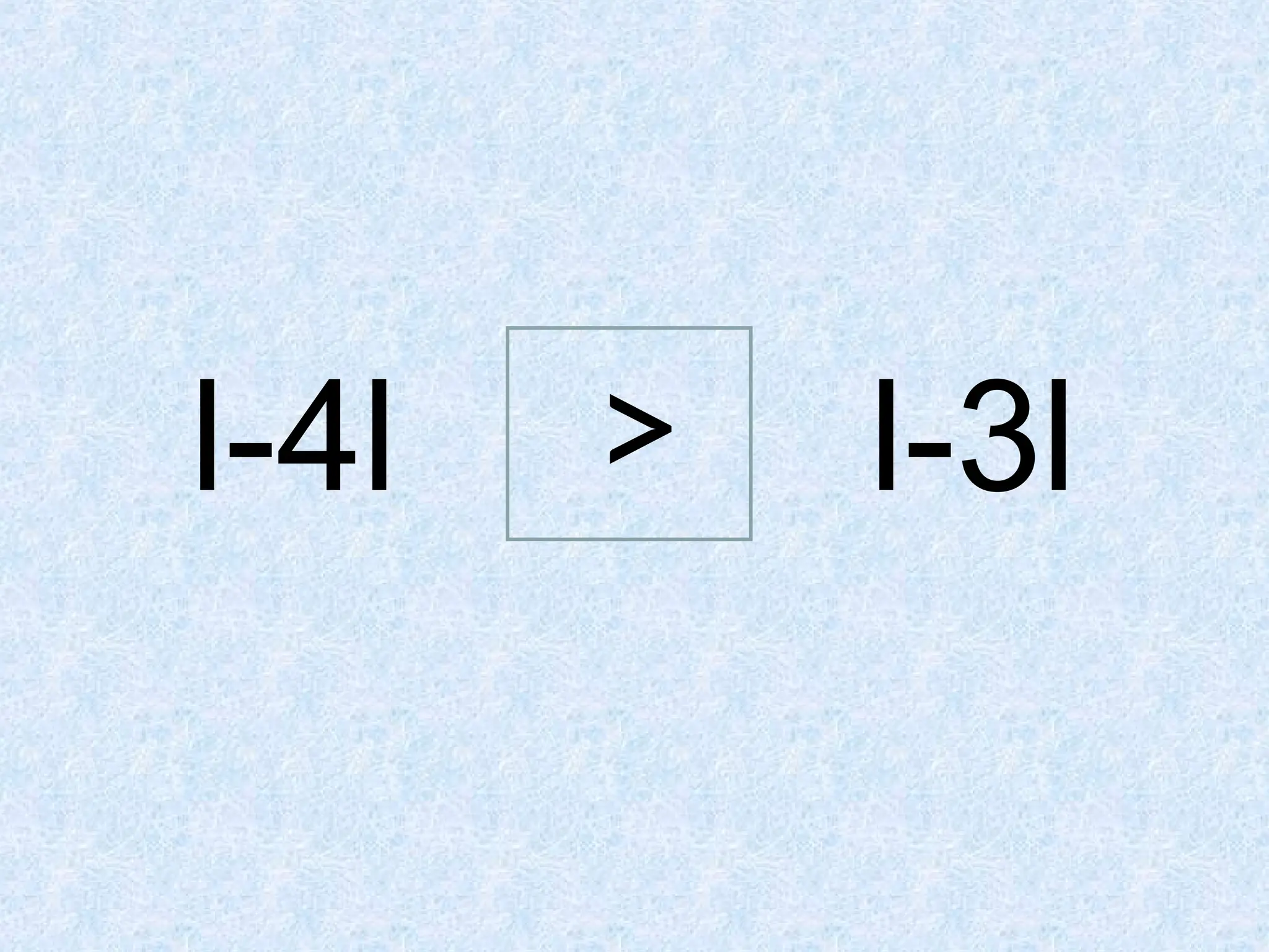 l-4l l-3l
>
 