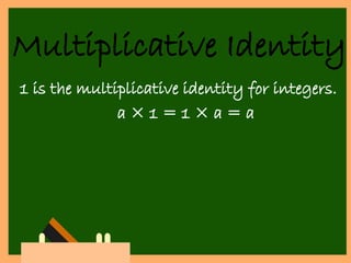 integersclass7ppt-200810103636.kldjkfjdjhpptx | PPTX