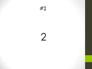 2 POINTS MANY ANSWERS!221063 POINTS 23. 9.55 LEFT OVER EXTRA CREDIT1 POINT2 X 5^36126360A8 BOXESCC