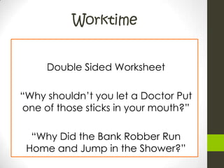 –5   –4   –3  –2    –1    0   +1  +2   +3  +4   +5–5   –4   –3  –2    –1    0   +1  +2   +3  +4   +53.  Graph integers using number lineGraph each integer and its opposite on a number line.A. +2–2 is the same distance from 0 as +2.B. –5+5 is the same distance from 0 as –5.