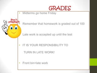 Joke of the DayWhy do birds fly south in the winter?   Because  it's too far to  walk!