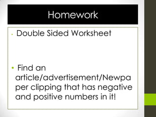 Grades Midterms go home Friday 