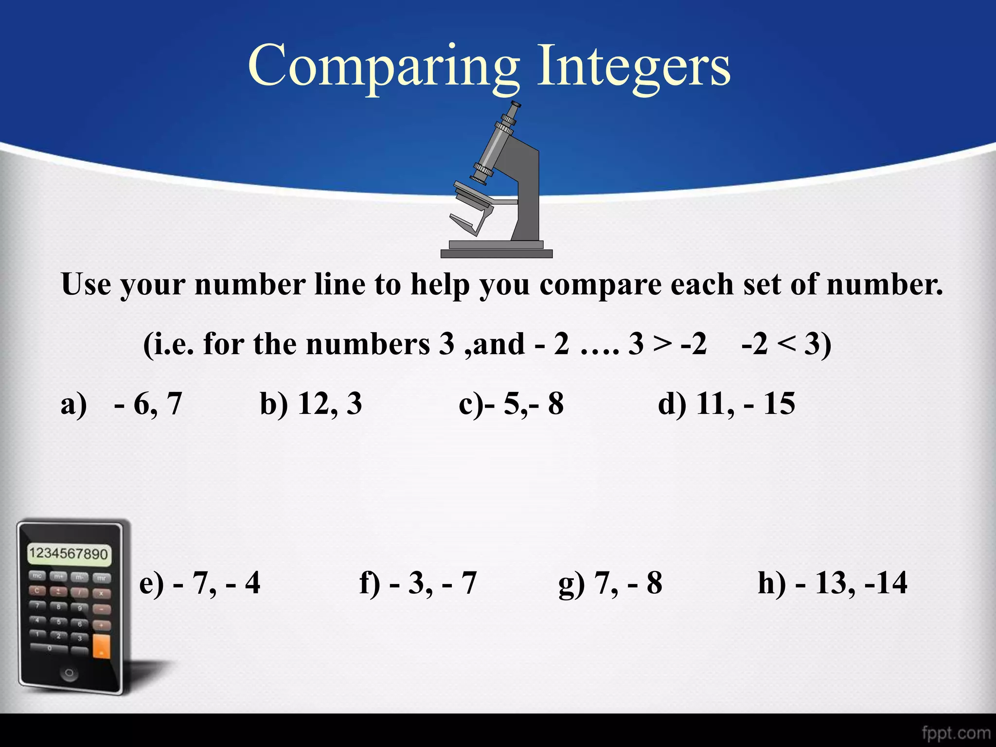 Integers_Intro.ppt