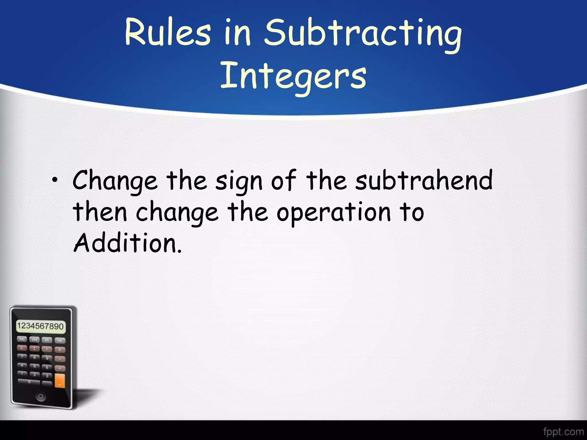 Integers_Intro.ppt