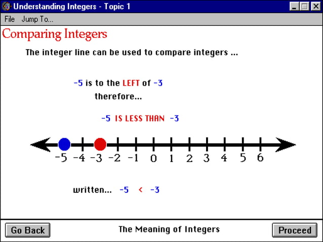 Integers_Intro.ppt