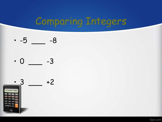 Integers_Intro.ppt