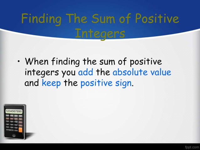 Integers_Intro.ppt