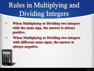 Two Step Integers Introduction.pdf Integers_Intro.ppt