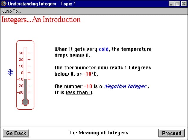 Integers_Intro.ppt