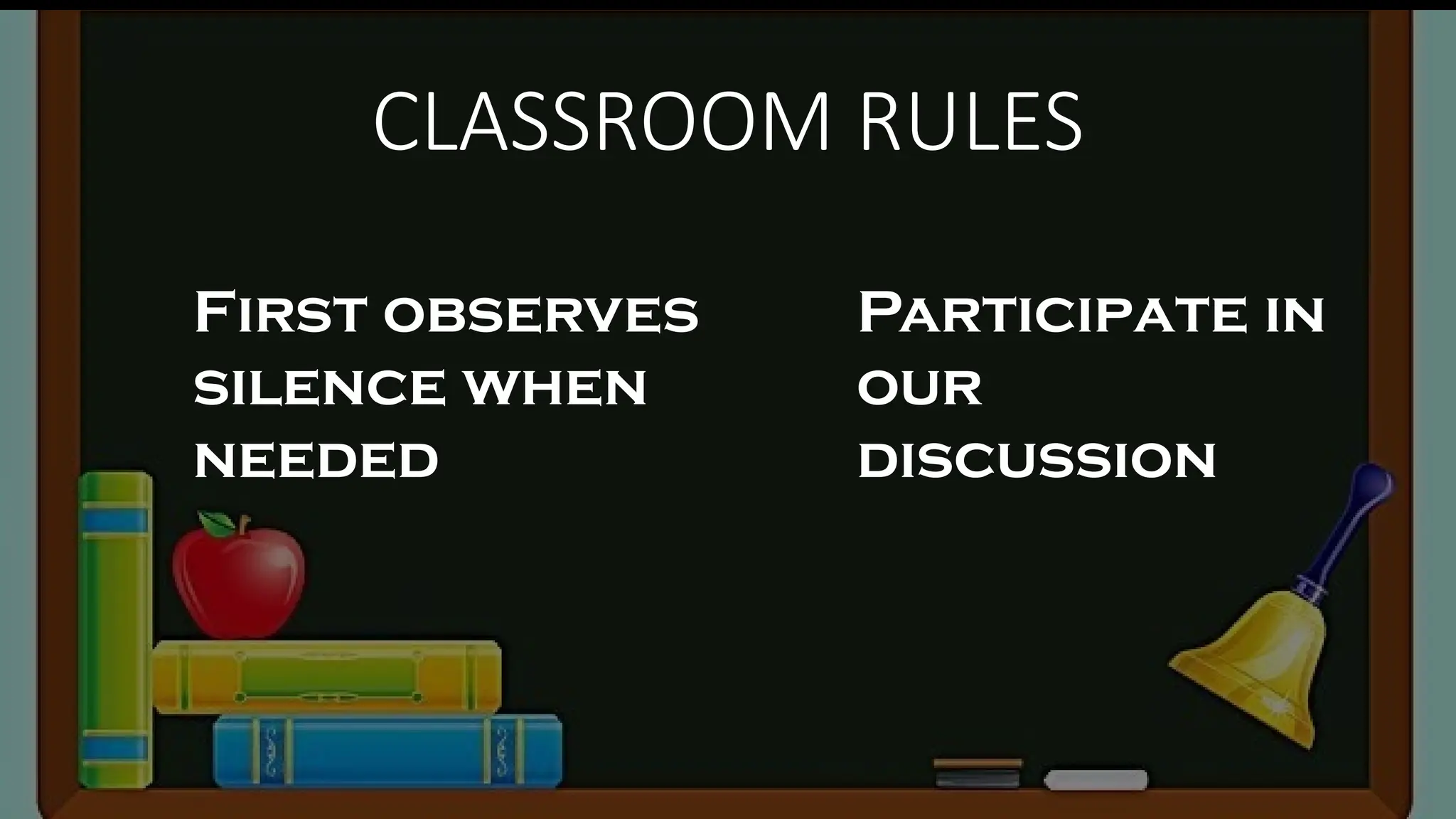 Powerpoint Presentation Integers Ppt Pptx