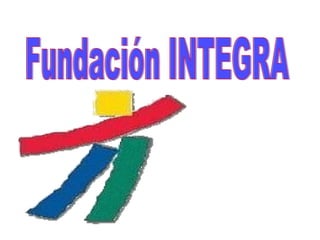 Fundación INTEGRA 