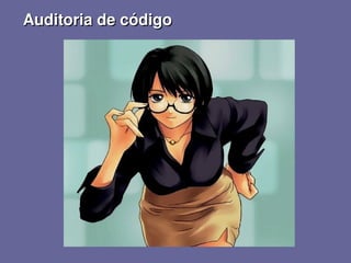 Integração Contínua