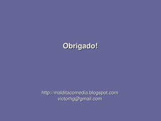 Integração Contínua