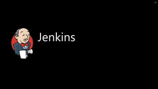 Jenkins
50
 