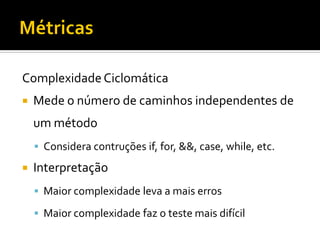 Integração Contínua com CruiseControl e phpUnderControl