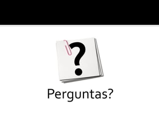 Integração Contínua com CruiseControl e phpUnderControl