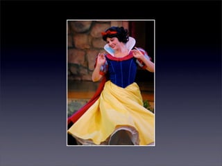 Integração Contínua - Maré de Agilidade