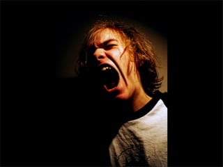 Integração Contínua - Maré de Agilidade