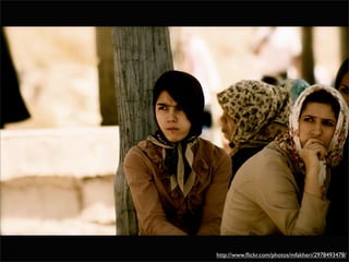 Integração Contínua - Maré de Agilidade