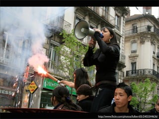 Integração Contínua - Maré de Agilidade