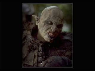 Integração Contínua - Maré de Agilidade