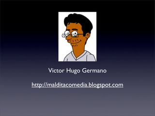 Integração Contínua - Maré de Agilidade