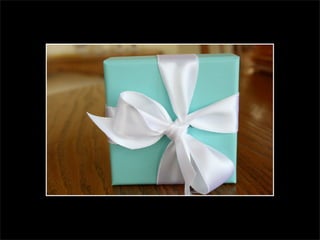 Integração Contínua - Maré de Agilidade