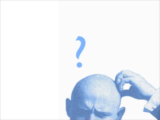 Integração Contínua - Maré de Agilidade