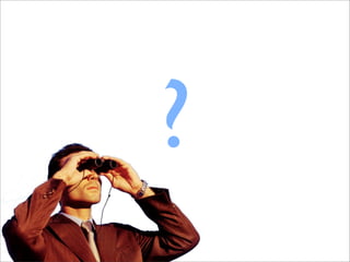 Integração Contínua - Maré de Agilidade