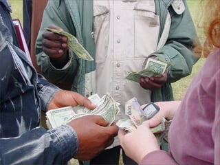 Integração Contínua - Maré de Agilidade