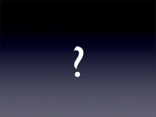 Integração Contínua - Maré de Agilidade