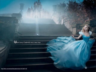 Integração Contínua - Maré de Agilidade