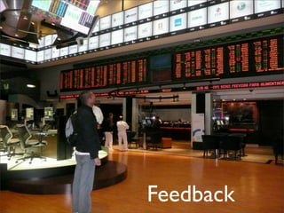 Integração Contínua - Maré de Agilidade