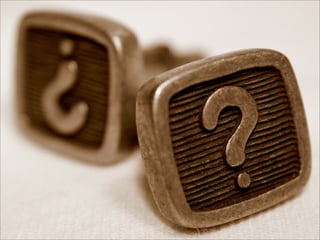 Integração Contínua - Maré de Agilidade