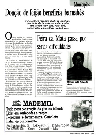 Revista Integração Ed.05