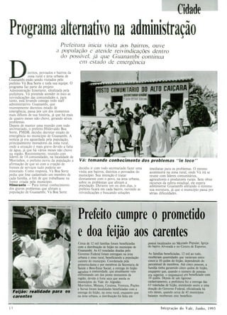 Revista Integração Ed.05