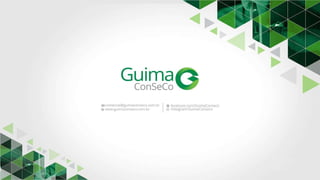 Integração higienização limpeza