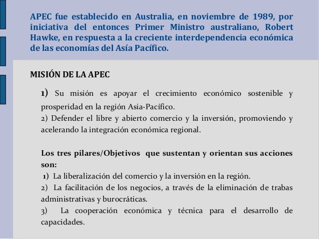 Comercio binario de acciones australia