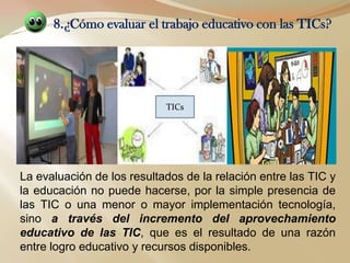 Investigación-acción colaborativa o participativa.