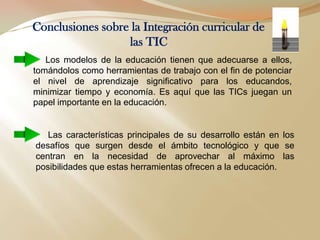 Proceso rápido y fiable de todo tipo de datos.