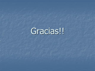 Gracias!!
 