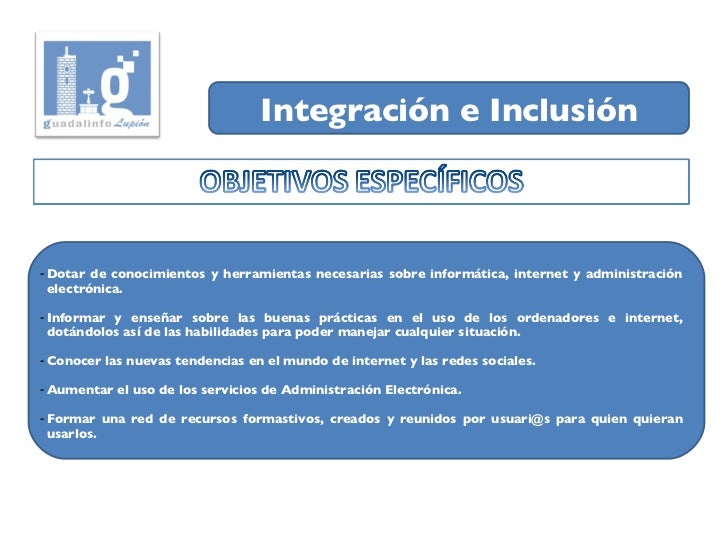Ondara citas gratis Ondara citas gratis