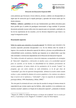 Sistema Comunitario II (Cuaderno de Epoca. Serie Integración